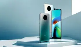 شیائومی از گوشی هوشمند ردمی K30 اولترا رونمایی کرد