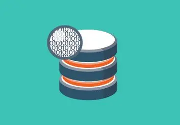آموزش بکاپ گیری از دیتابیس سایت وردپرسی