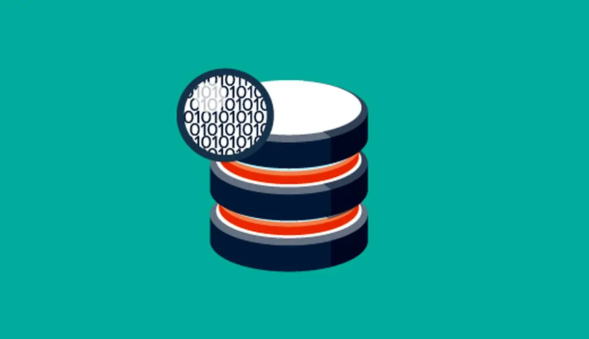 آموزش بکاپ گیری از دیتابیس سایت وردپرسی