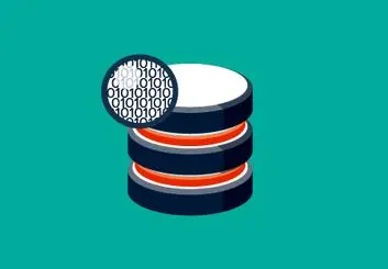 آموزش بکاپ گیری از دیتابیس سایت وردپرسی