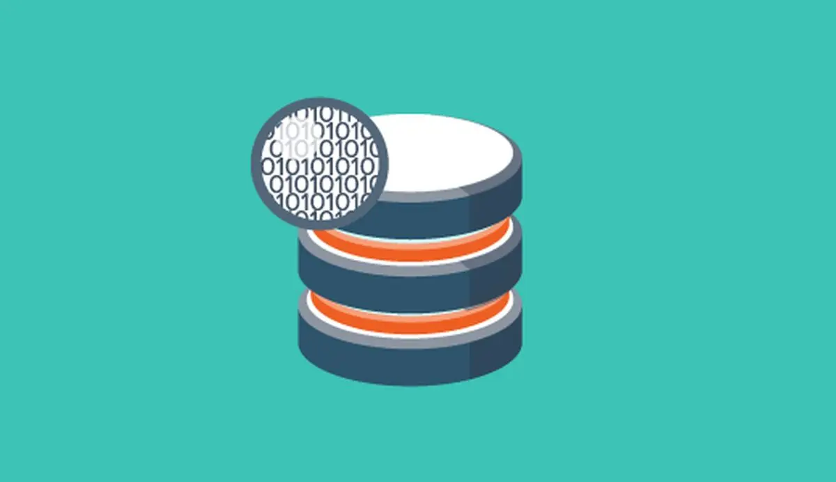 آموزش بکاپ گیری از دیتابیس سایت وردپرسی