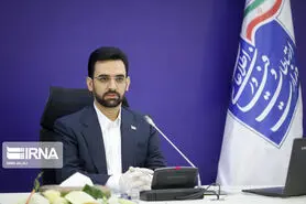 جهرمی: تخلف ۶۰۰ میلیارد تومانی اپراتورها احراز شده است