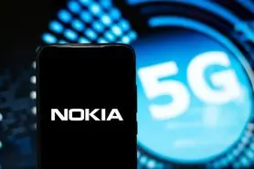 سرمایه‌گذاری بزرگ شرکت‌های گوگل و کوالکام در HMD گلوبال