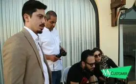 فضای مجازی برای کسب و کارها، یک انتخاب یا الزام