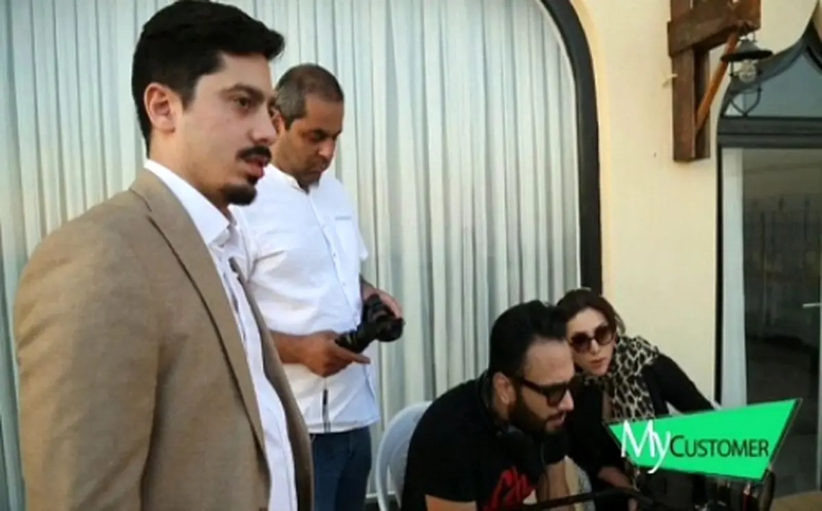 فضای مجازی برای کسب و کارها، یک انتخاب یا الزام