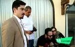 فضای مجازی برای کسب و کارها، یک انتخاب یا الزام
