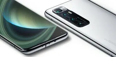 شیائومی می ۱۰ اولترا و ردمی K30 اولترا را به بازار جهانی عرضه نخواهد کرد