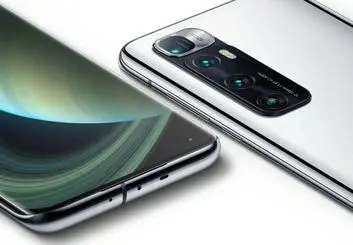 شیائومی می ۱۰ اولترا و ردمی K30 اولترا را به بازار جهانی عرضه نخواهد کرد