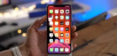 اپل آپدیت نرم افزاری جدیدی را برای آیفون، مک و آیپد منتشر کرد