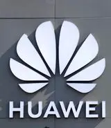 صعود هوآوی به رتبه 49 در لیست Fortune Global 500