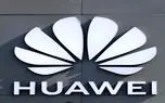 صعود هوآوی به رتبه 49 در لیست Fortune Global 500