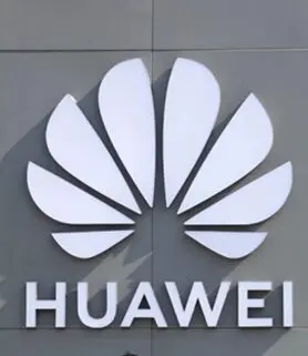 صعود هوآوی به رتبه 49 در لیست Fortune Global 500
