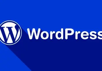 در انتخاب قالب سایت به چه نکاتی باید توجه کنیم؟