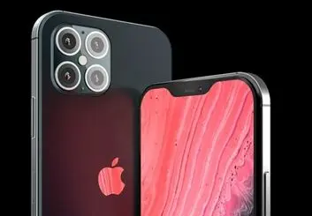 تاریخ معرفی و عرضه آیفون ۱۲ لو رفت