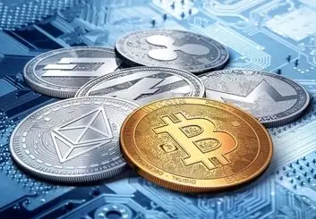 حساب‌های رمزارز وابسته به القاعده و داعش توقیف شد