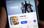 اپیک گیمز به دلیل حذف بازی فورتنایت از گوگل و اپل شکایت کرد