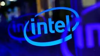 اطلاعات جدیدی درباره پردازنده های Tiger Lake و پردازنده گرافیکی Xe منتشر شد