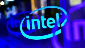 اطلاعات جدیدی درباره پردازنده های Tiger Lake و پردازنده گرافیکی Xe منتشر شد