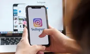 اینستاگرام برای شناسایی اکانت های مشکوک احراز ‌هویت را اجباری می‌کند