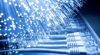 راه‌اندازی یک میلیون پورت اینترنت با سرعت ۵ برابری در کشور