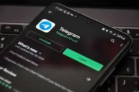 قابلیت تماس تصویری تلگرام فقط به نسخه اندروید اضافه شد