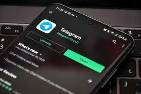 قابلیت تماس تصویری تلگرام فقط به نسخه اندروید اضافه شد