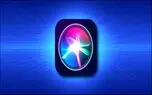 آموزش تنظیم صدای Siri در آیفون و آیپد