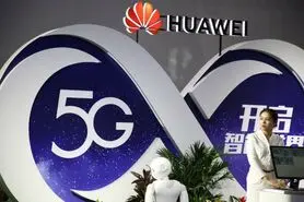 جلوگیری هند از مشارکت هواوی و ZTE در توسعه شبکه 5G