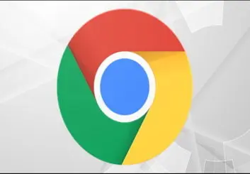 آموزش ذخیره برگه‌ها در مرورگر کروم