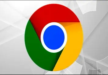 آموزش ذخیره برگه‌ها در مرورگر کروم