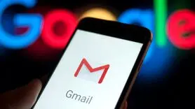 گوگل سرویس‌های Chat ،Meet و اپلیکیشن Google Docs را ادغام می‌کند