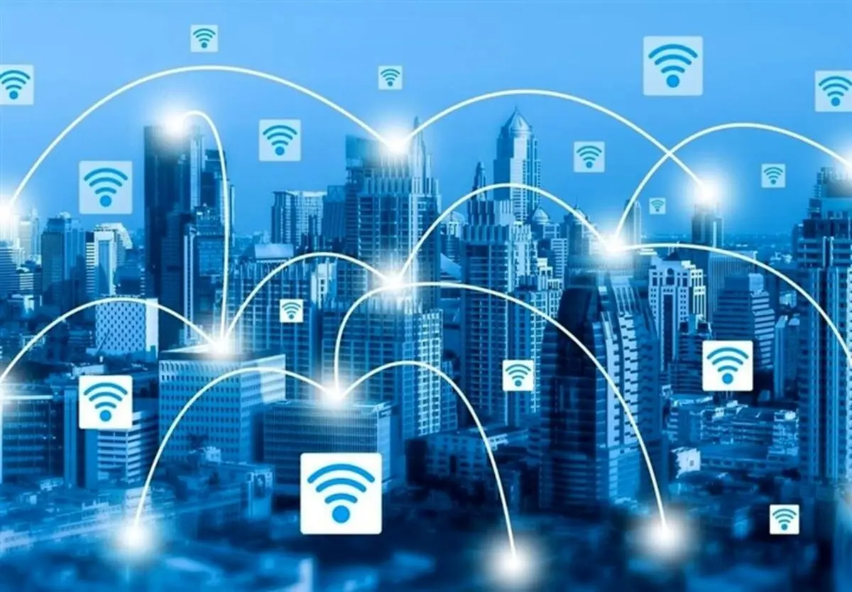توسعه سریع ترین اینترنت جهان با استفاده از روشی نوین