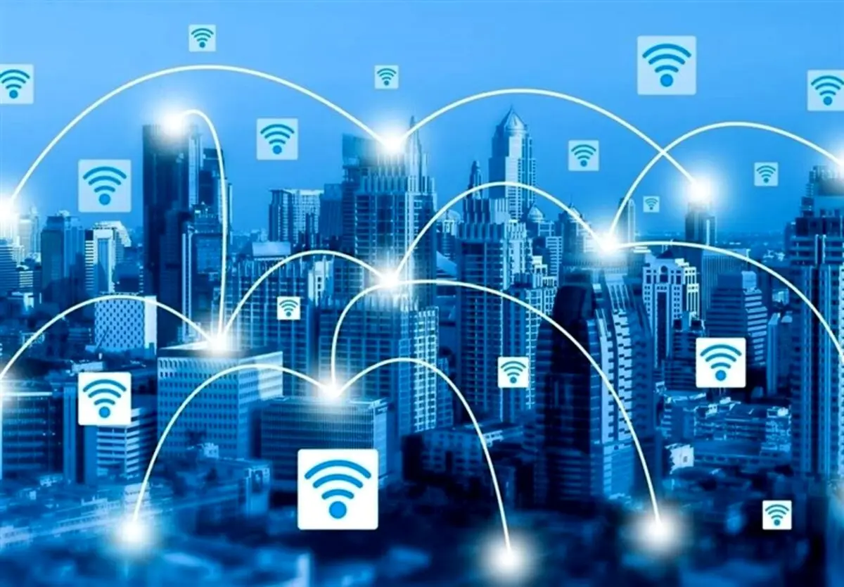 توسعه سریع ترین اینترنت جهان با استفاده از روشی نوین