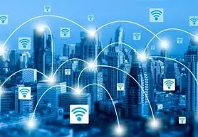 توسعه سریع ترین اینترنت جهان با استفاده از روشی نوین