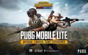 حل مشکل عدم اتصال به سرور در بازی پابجی