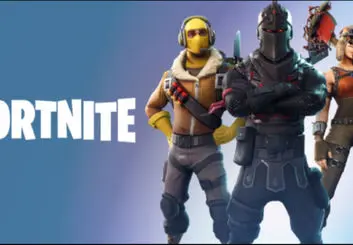 آموزش نصب بازی Fortnite روی گوشی‌های اندرویدی بدون استفاده از گوگل پلی