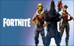 آموزش نصب بازی Fortnite روی گوشی‌های اندرویدی بدون استفاده از گوگل پلی