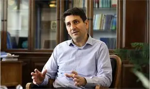 برنامه های وزارت ارتباطات برای اینترنت ترم آینده تحصیلی