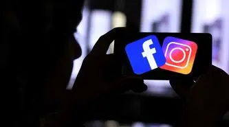 برخی از ویژگی‌های پیام رسان فیس‌بوک به اینستاگرام منتقل می‌شود