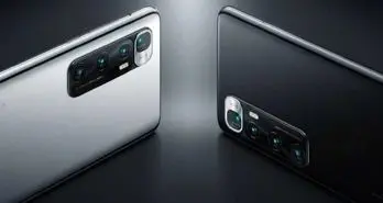 شیائومی جزئیات فناوری به کار رفته در دوربین می ۱۰ اولترا را منتشر کرد