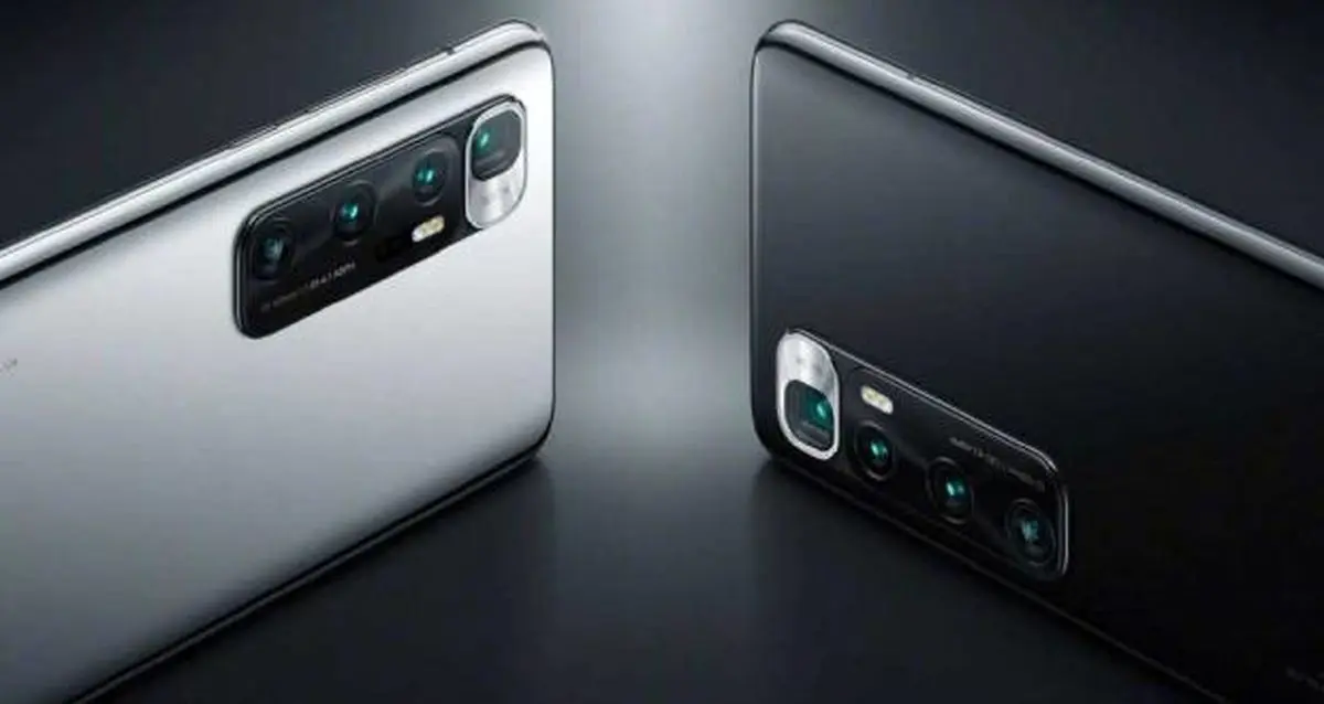 شیائومی جزئیات فناوری به کار رفته در دوربین می ۱۰ اولترا را منتشر کرد