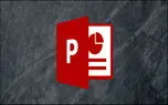 شفاف کردن تصاویر در پاورپوینت چگونه است؟