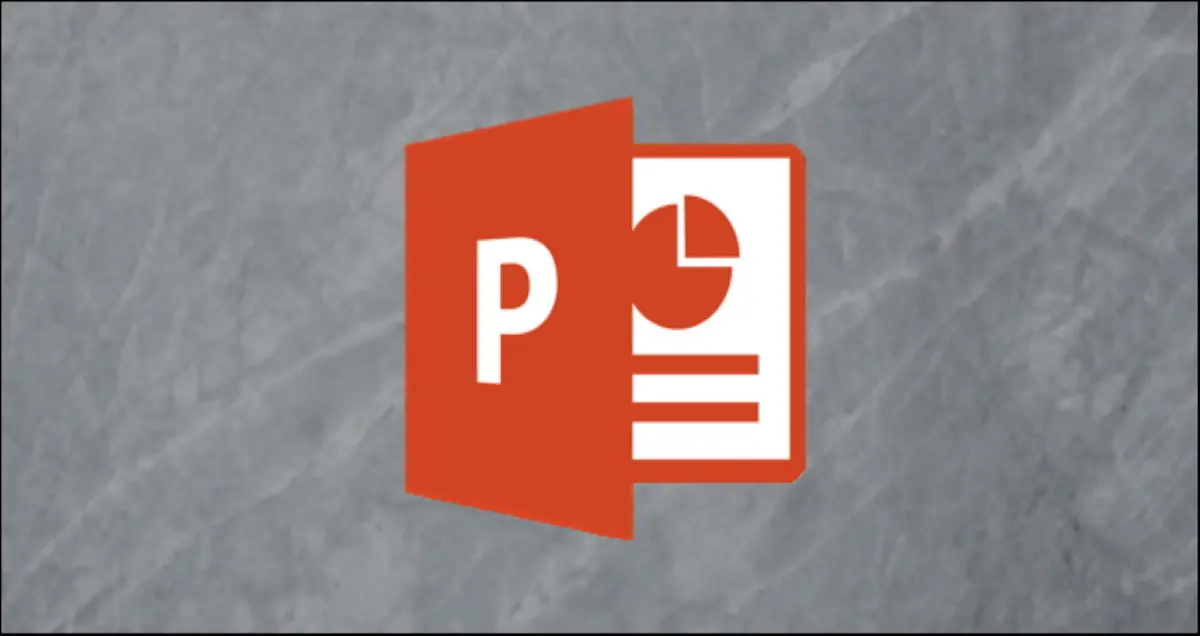 شفاف کردن تصاویر در پاورپوینت چگونه است؟