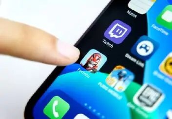 شرکت اپل به طور رسمی اکانت Epic Games را از اپ استور حذف کرد
