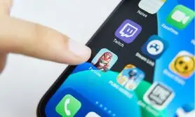 شرکت اپل به طور رسمی اکانت Epic Games را از اپ استور حذف کرد
