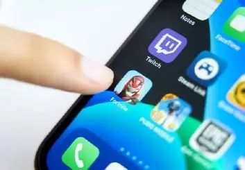 شرکت اپل به طور رسمی اکانت Epic Games را از اپ استور حذف کرد