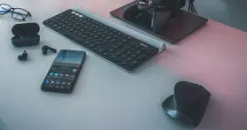 7 روش کاربردی برای رفع عدم اتصال دستگاه اندرویدی به کامپیوتر (بخش اول)