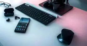 7 روش کاربردی برای رفع عدم اتصال دستگاه اندرویدی به کامپیوتر (بخش اول)