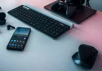 7 روش کاربردی برای رفع عدم اتصال دستگاه اندرویدی به کامپیوتر (بخش اول)