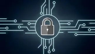 همکاری معاونت علمی و پلیس فتا برای ارتقای امنیت فضای مجازی